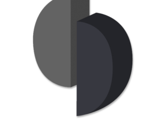 Byggeprofiler kontakt logo